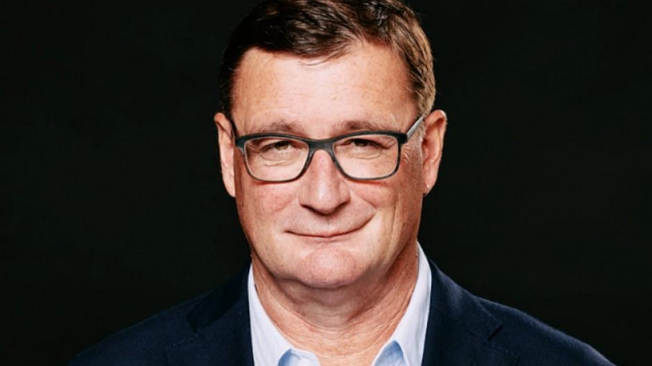 Schweizer Journalist: David Sieber verlässt das Fachmagazin