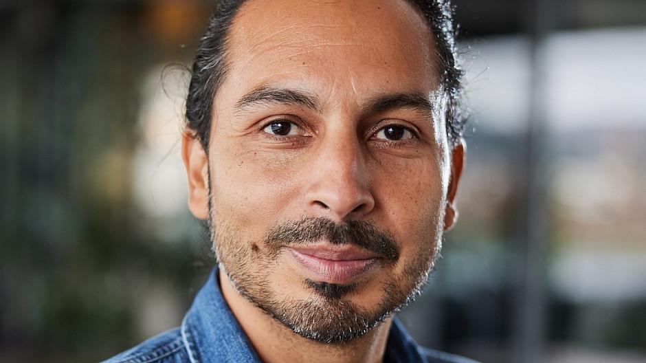 McDonald’s Schweiz: David Smadja zum Marketingchef befördert