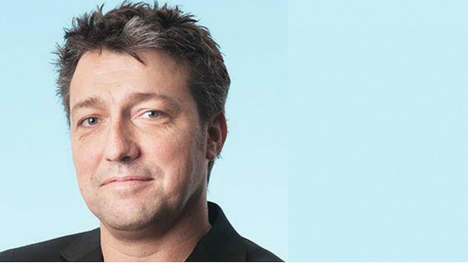 Handelszeitung: David Vonplon wechselt zur NZZ