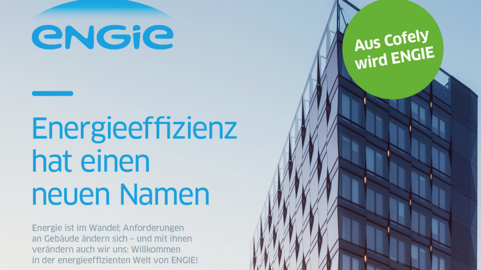 Wirz Corporate: Workshop-Serie für einen Namenswechsel