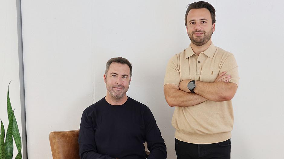 Metafeld: Decs gründet eigene Shopify-Agentur