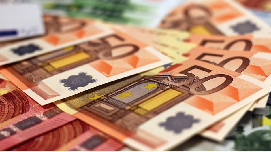 Fincen Files: Defizite im Kampf gegen Geldwäsche enthüllt