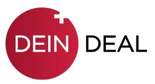 Ringier: MyStore und DeinDeal fusionieren