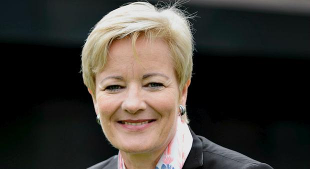 Fernsehlandschaft Schweiz: Sender verschlafen den digitalen Wandel