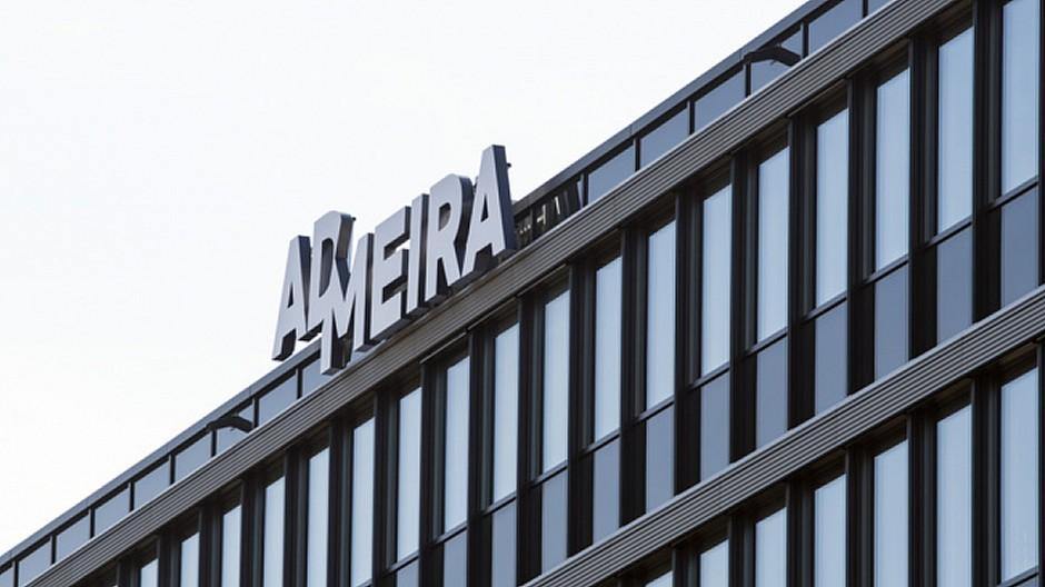 Admeira: Dem Kampf gegen Ad Fraud verpflichtet