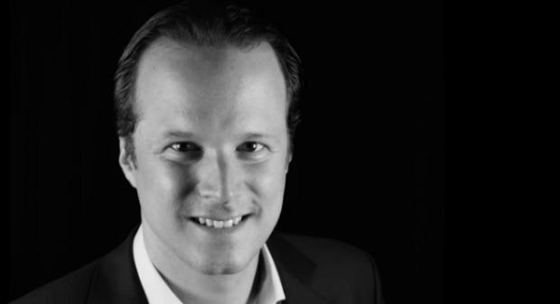 TV 2.0 Summit: "Teilnehmende schätzen die Unabhängigkeit der Veranstaltung"