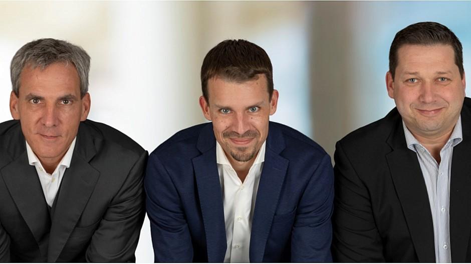 Management-Buy-Out: Demoscope wird an Kadermitarbeiter verkauft