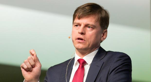 NZZ: Suche nach Spillmann-Nachfolger könnte Monate dauern
