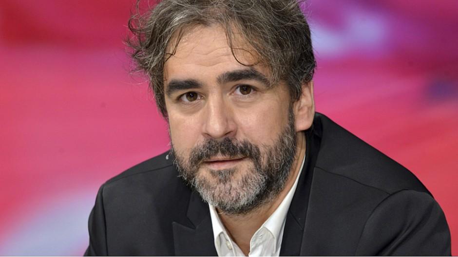 Türkei: Deniz Yücel bleibt eine weitere Woche in Haft