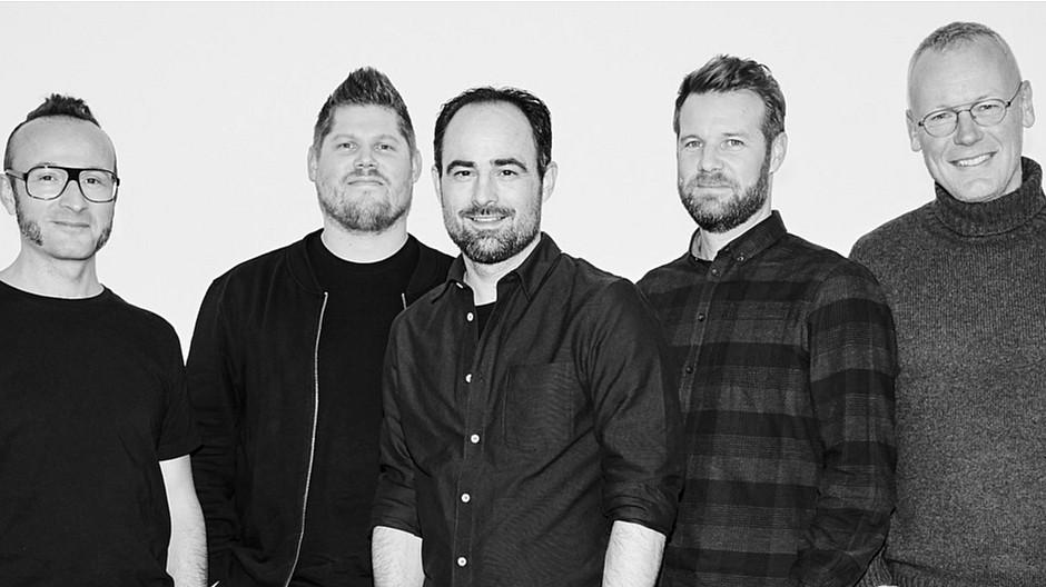 Agenturfusion: Dept übernimmt Hinderling Volkart