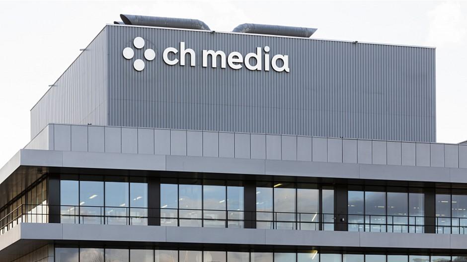 CH Media: Der Aboservice wird ausgelagert