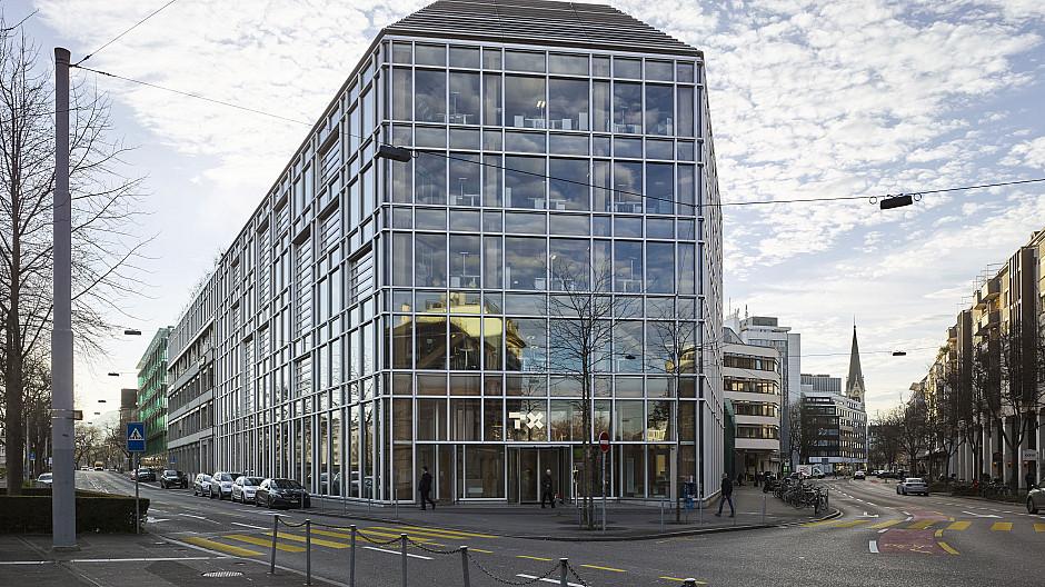 TX Group: Der Bund verlangt Kurzarbeitsgelder zurück