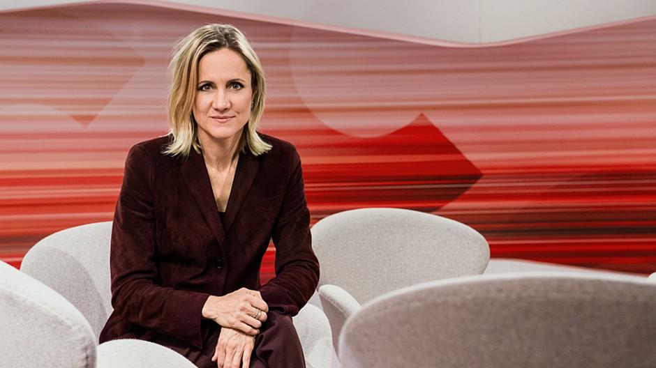 SRF: Der «Club» mit Rekordzahl an Gästen