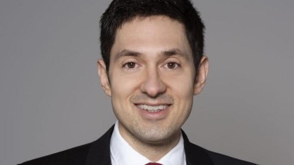 CMO Leaders Summit: «Der CMO von heute muss technisch affin sein»