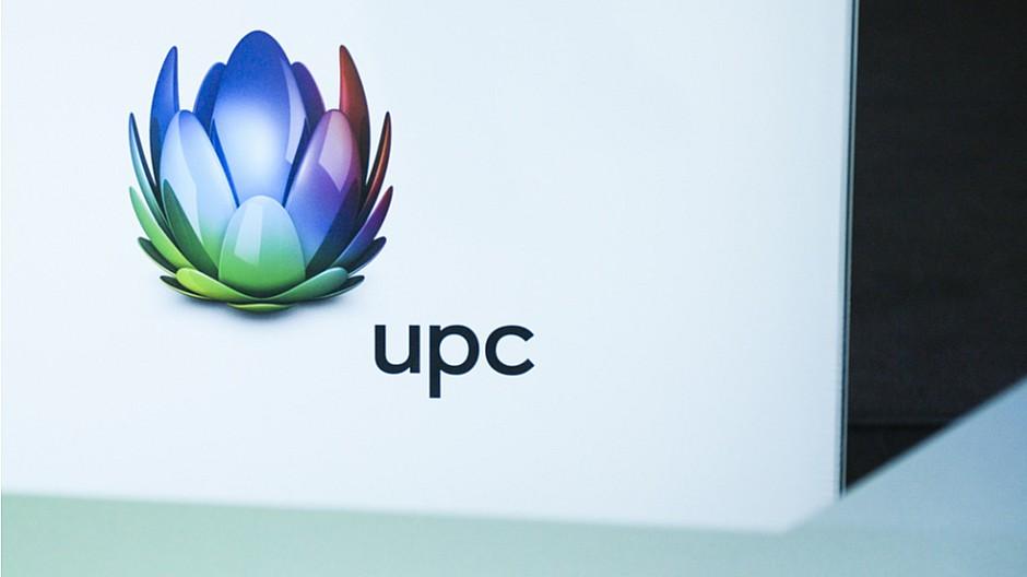 Sunrise kauft UPC: Der geplante Deal droht zu platzen