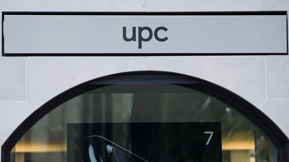 Sunrise kauft UPC: Der Deal ist nun endgültig vom Tisch