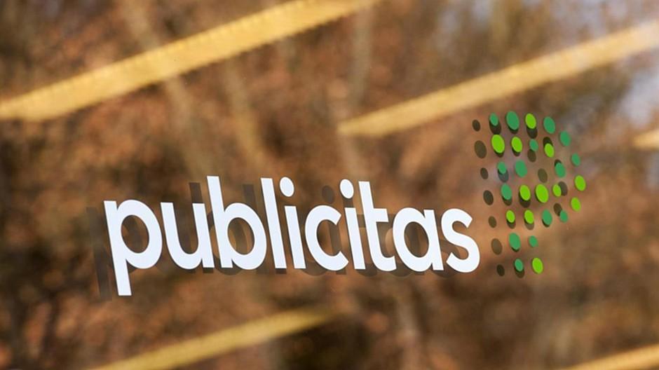 AdAgent: Der Ersatz für Publicitas ist gegründet
