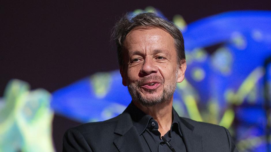 EBU Media Summit: Der europäische Service public unter sich