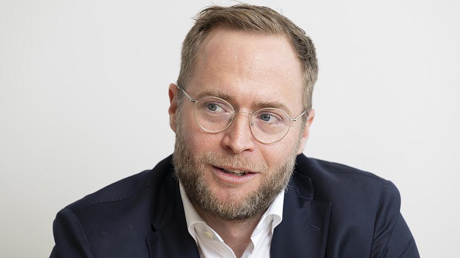 CH Media: «Der finanzielle Turnaround ist gelungen»