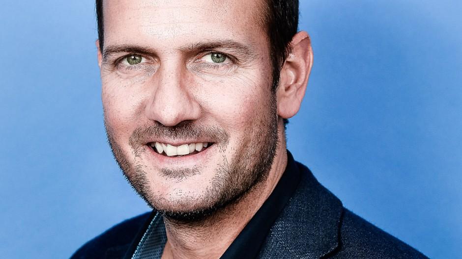 Geschäftsberichte-Symposium: «Der gedruckte Geschäftsbericht geht zurück»