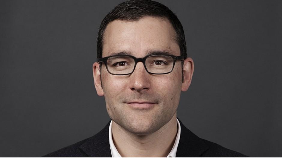 NZZ: «Die Werbung auf der Front hat den Inhalt nicht beeinträchtigt»