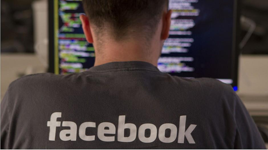 Facebook: Der Kampf gegen Hetze und Hass
