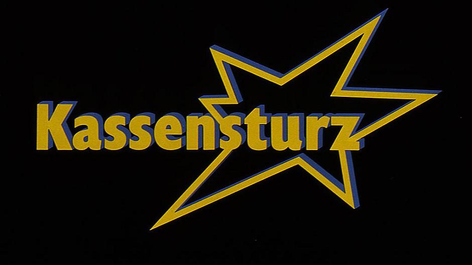SRF: Der «Kassensturz» wird 50