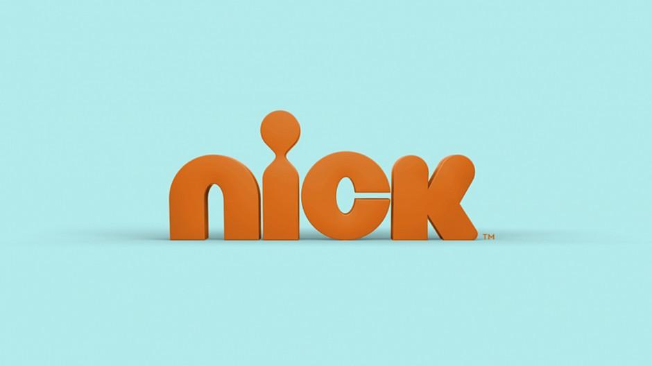 Nickelodeon: Der Kindersender heisst wieder «Nick»