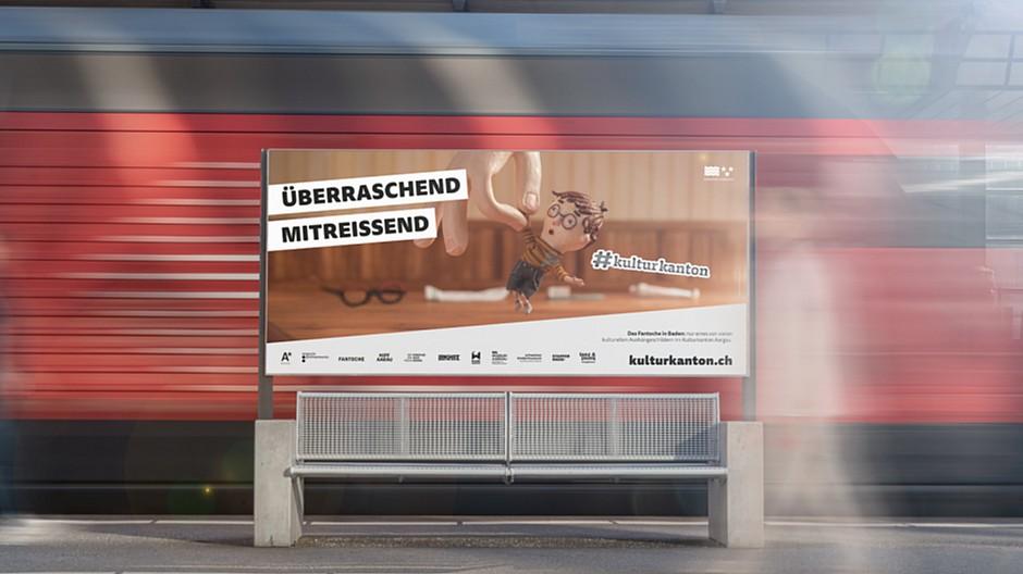 Blueheart: Der Kultur mehr Gehör verschaffen