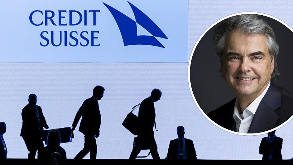 CS-GV: Der letzte Akt
