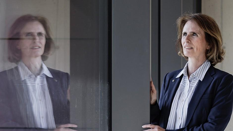 Gesellschaft für Marketing: «Der Marketingpreis ist ein Highlight»