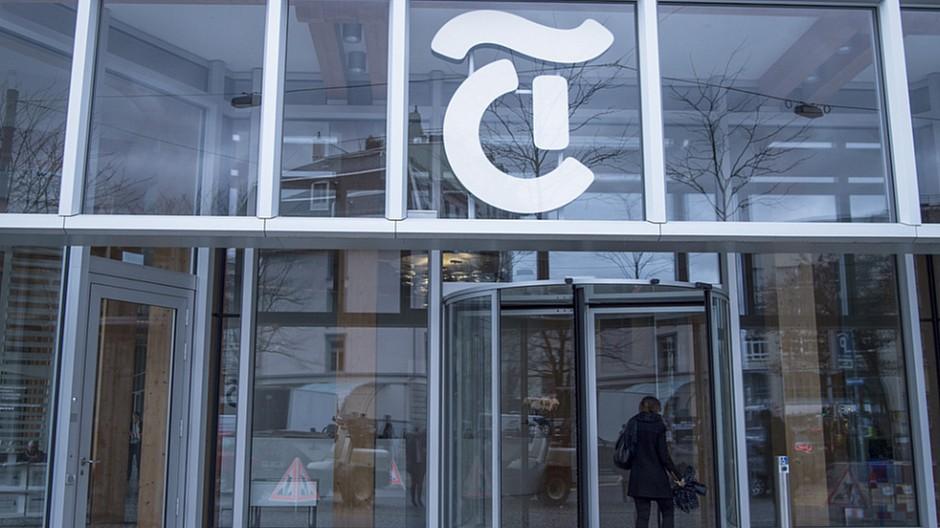 Tamedia: Der Medienkonzern verabschiedet sich von Boni