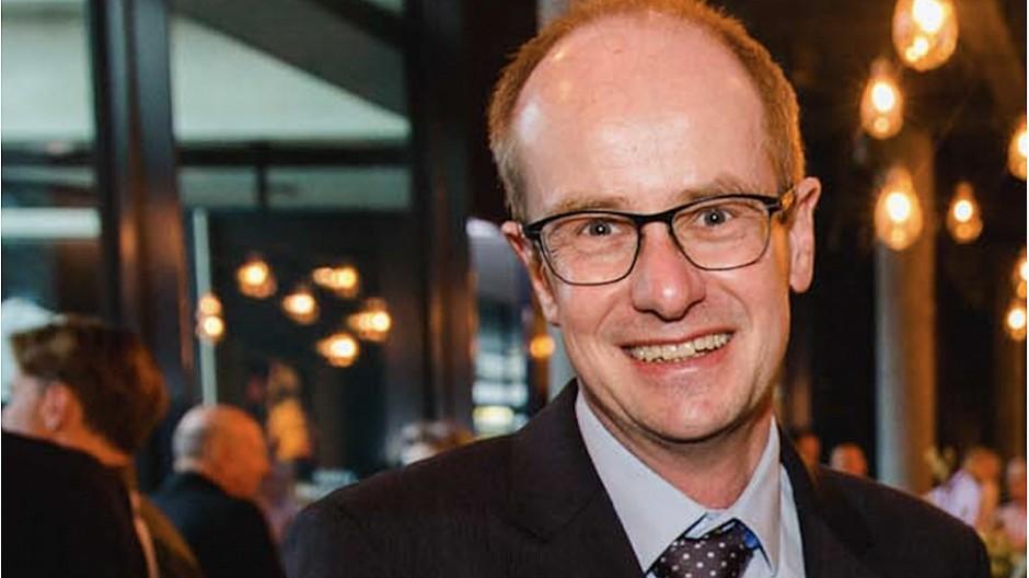 Leading Swiss Agencies: «Der Name LSA ist Credo und Verpflichtung»