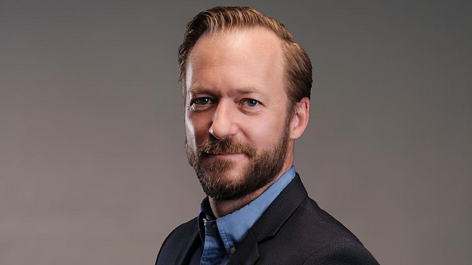 Competec: Der neue CEO heisst Stefan Fraude