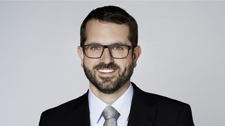 Tamedia: «Der neue Claim entstand zuerst in Englisch»