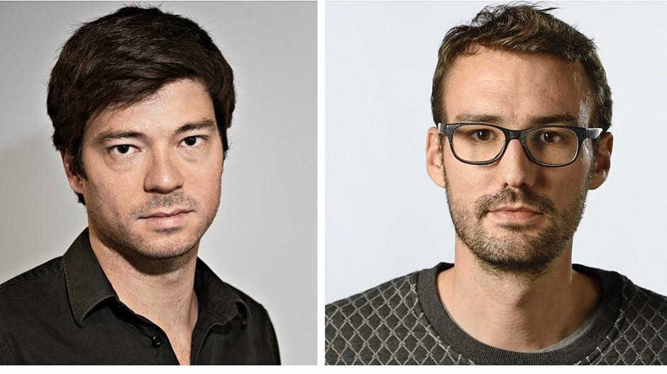 Tamedia: «Wir sind aufeinander angewiesen»