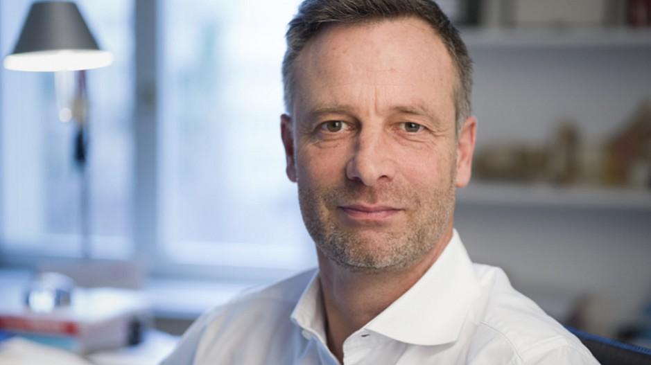 Schweizer Presserat: «Der Presserat beugt schleichender Verrohung vor»