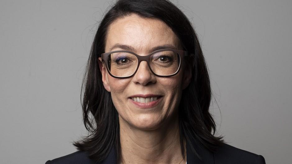 Neue SRF-Chefin: Der publizistische Kurswechsel bleibt wohl aus