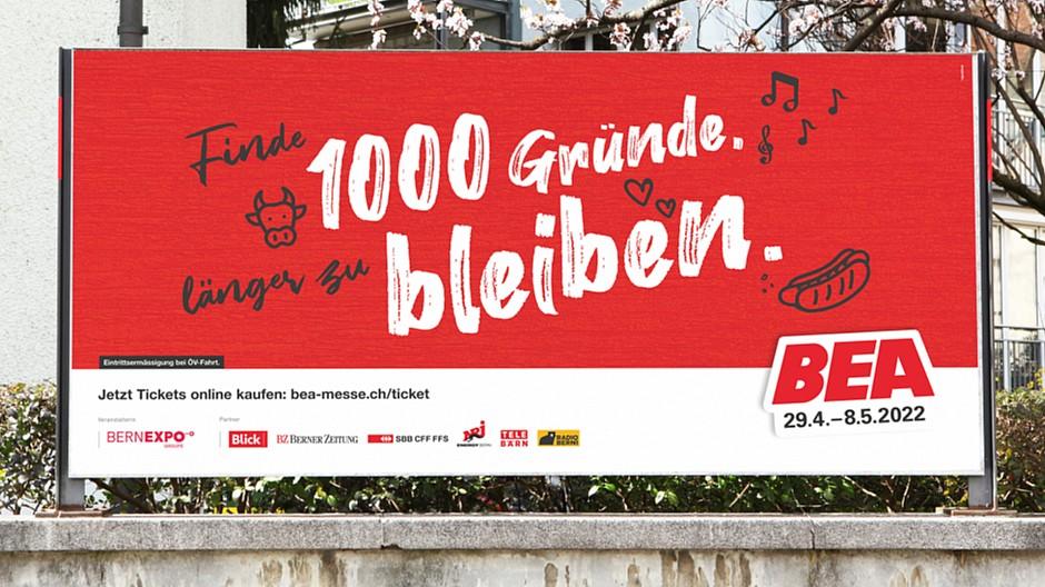 Republica: Der Reboot nach der Pandemie