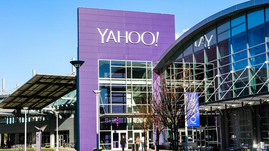 Yahoo: Der Rest soll nun Altaba heissen