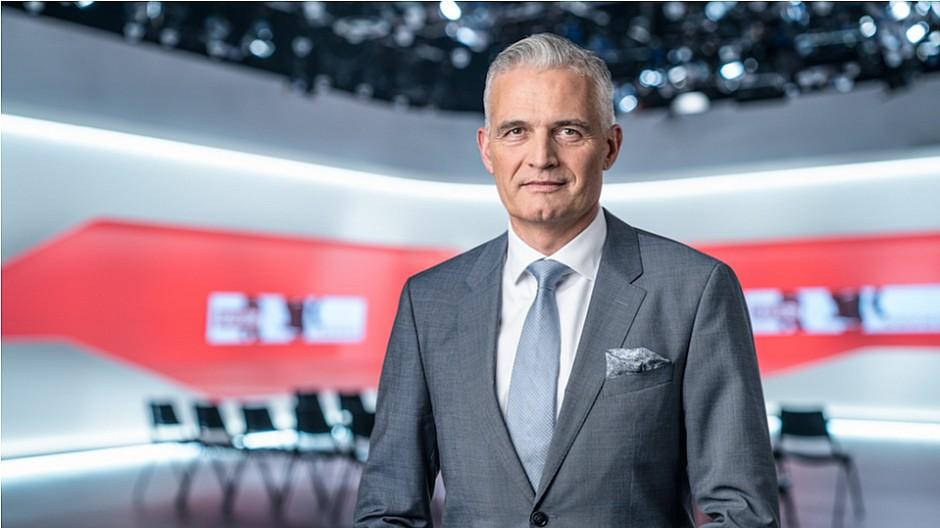 Eingriffe in Interviews: «Der Rückzug ist wirklich das letzte Mittel»