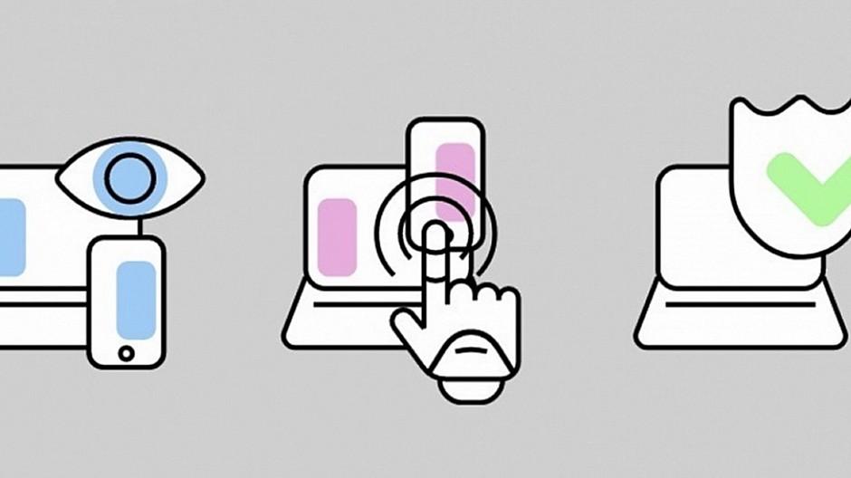 Digital Ad Trust: Der Verein zieht positive Bilanz im Jahr eins