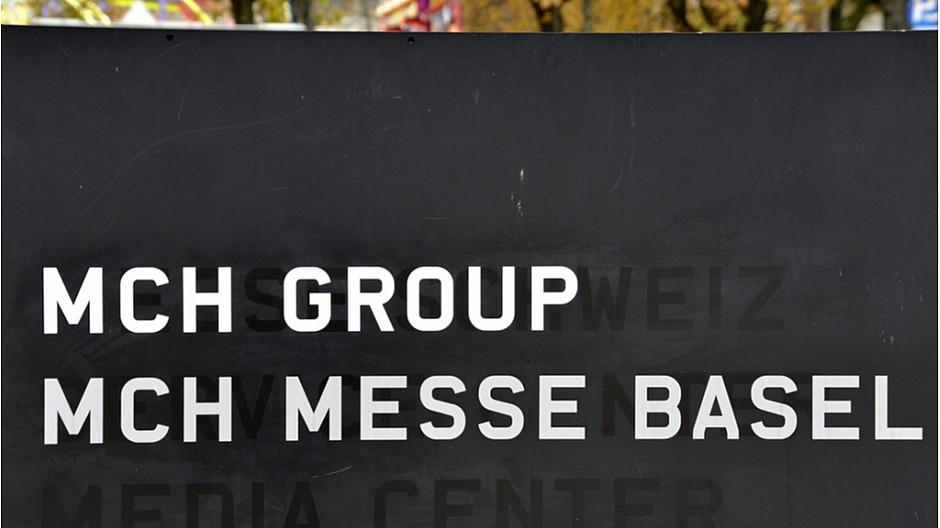MCH Group: Der Verwaltungsrat setzt sich durch