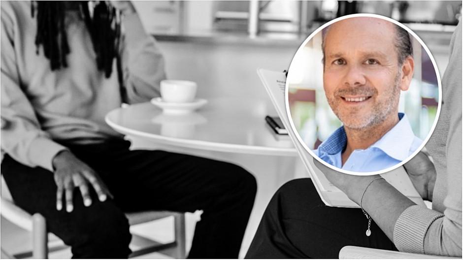 Headhunter: «Der War of Talents hat sich verschärft»