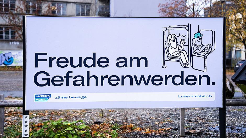 Collective: Designsprache trifft auf Illustrationen