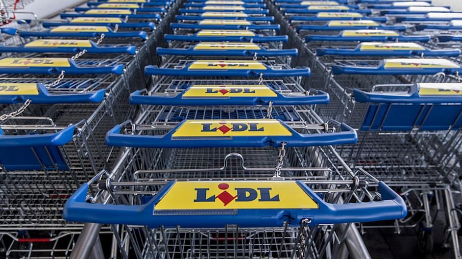 GfK Handelstagung: Detailhandel steht weiter unter Druck