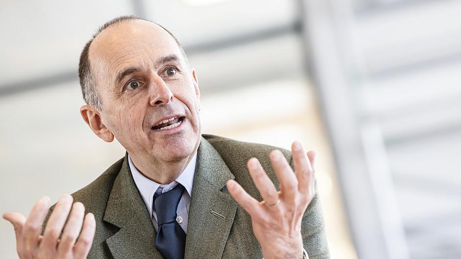 TX Group: Deutlich mehr Umsatz und Gewinn