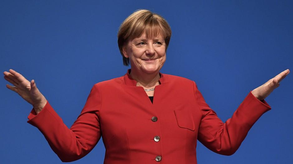 Fake News: Deutsche Politiker fordern verschärftes Vorgehen