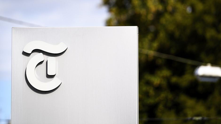 #MediaToo: Deutsche Regierung fordert Aufklärung