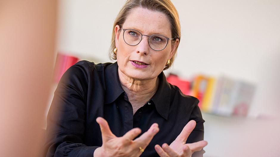 Umwelt-Werbung: Deutsche Regierung will strengere Regeln